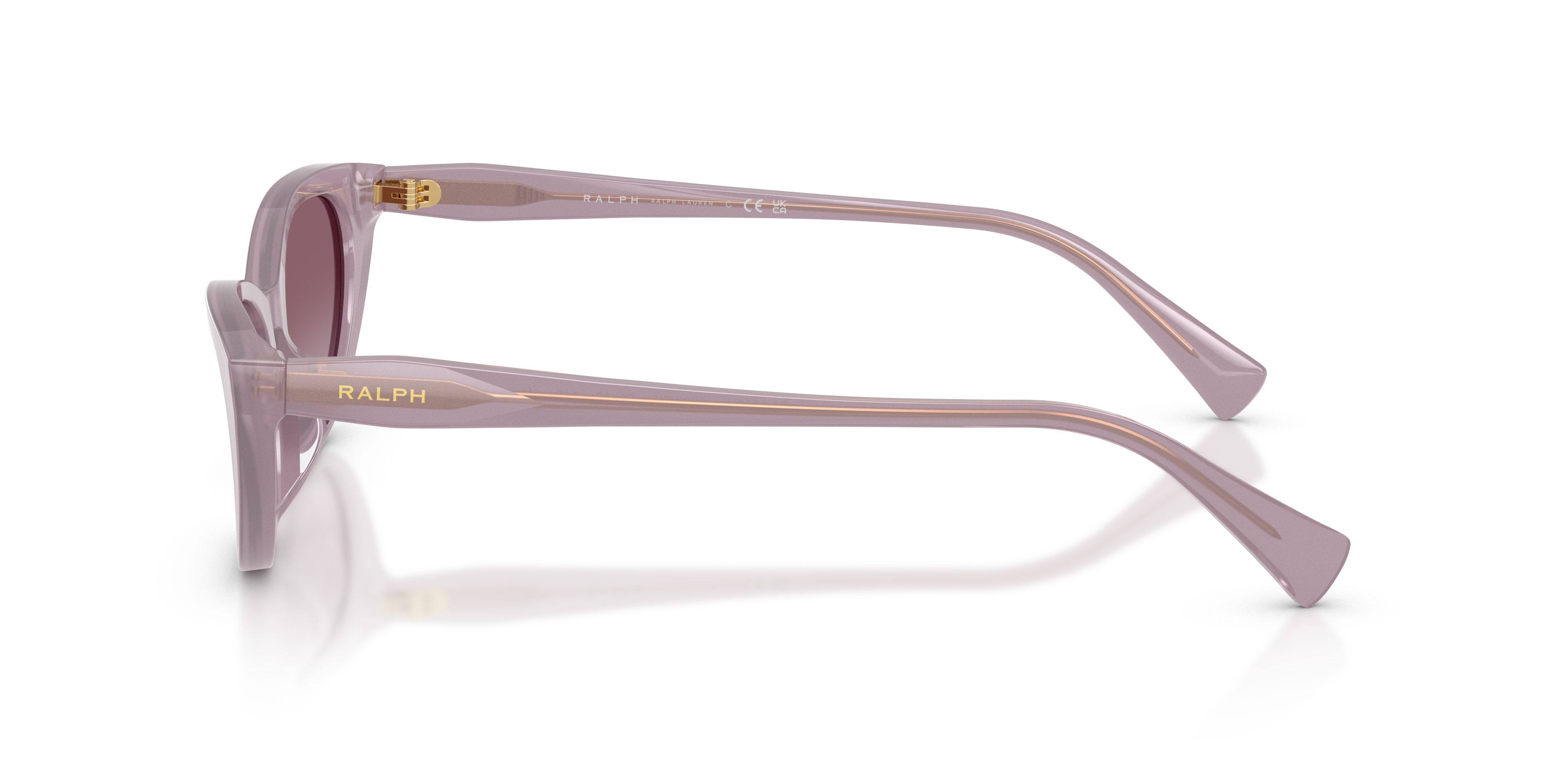 Ralph RA5352U 62388H  